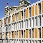 Youth Bern