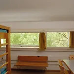 Vandrerhjem Youth *