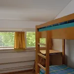 Youth Vandrerhjem *