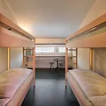 伯尔尼青年旅舍 旅馆 伯尔尼