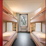 旅馆 伯尔尼青年旅舍