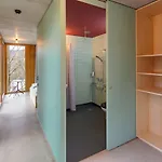 伯尔尼青年旅舍 伯尔尼