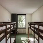 Hostel Youth Bern