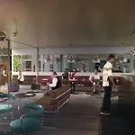伯尔尼青年旅舍 旅馆