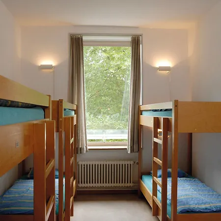 Youth Bern